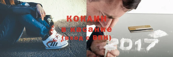прущие крисы Мегион