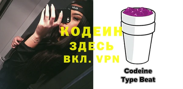 шишки Майский