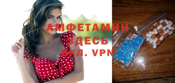 шишки Майский