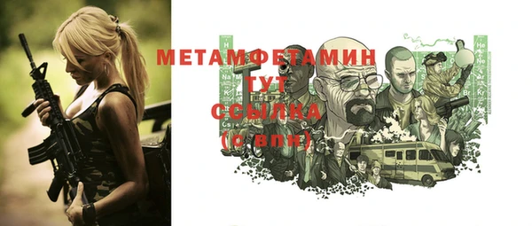 шишки Майский